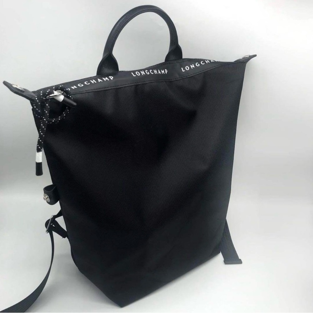 LONGCHAMP LE PLIAGE ENERGY BACKPACK